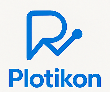Plotikon